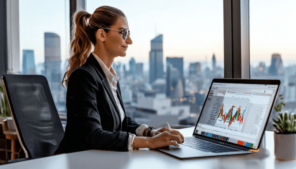    Как_управлять_аккаунтами_через_мобильные_прокси Suetolog