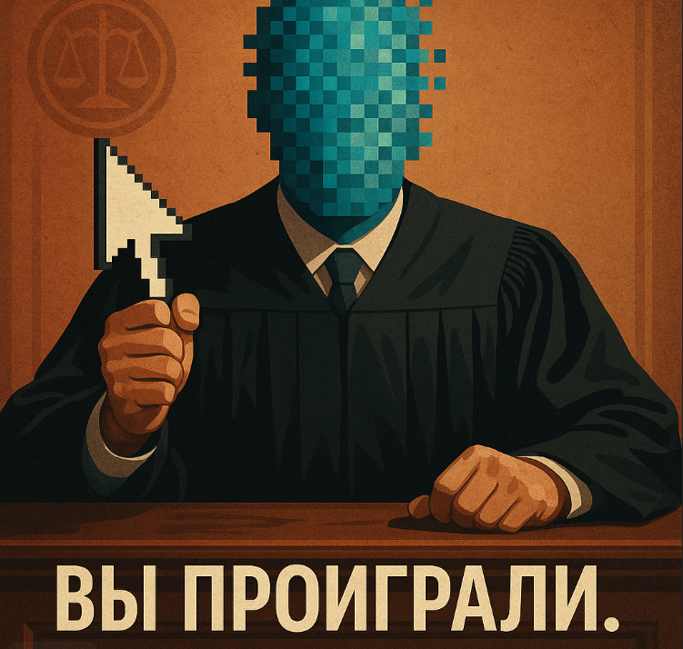 AIRiot: Нейрохаки и Промпты