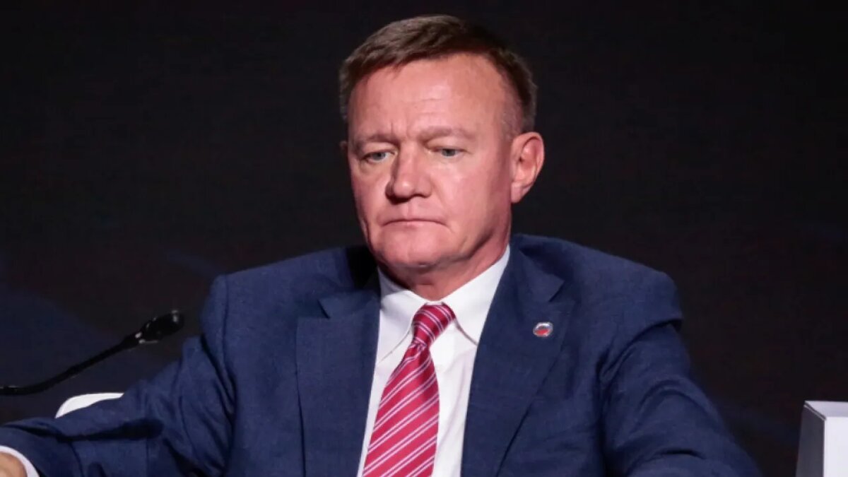    Roman Naumov/Global Look Press