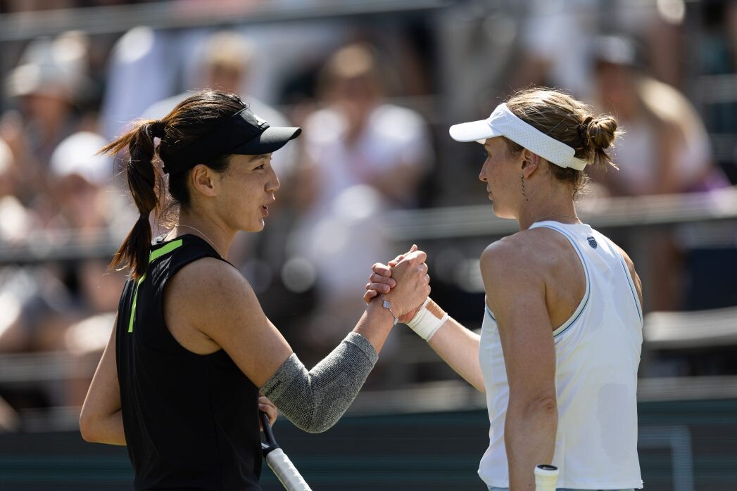    Фото: Picture alliance