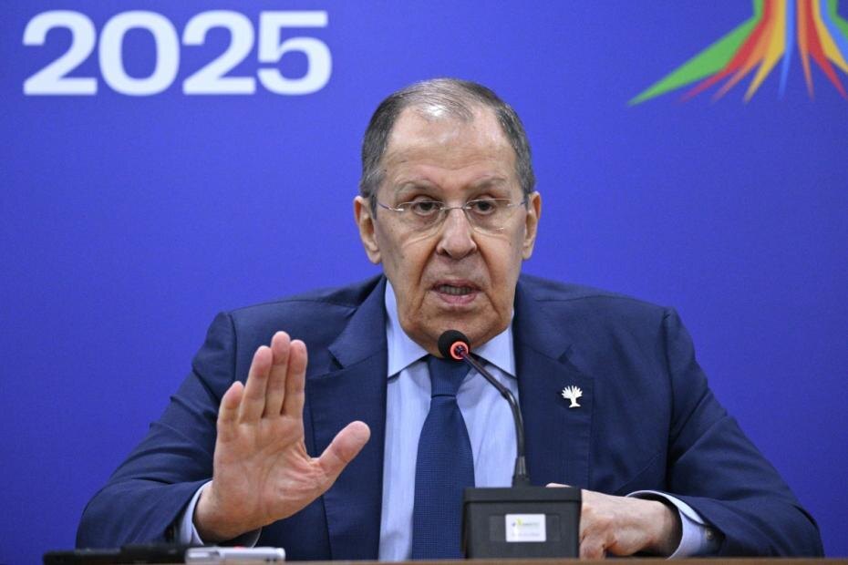    Кирилл Зыков/РИА Новости