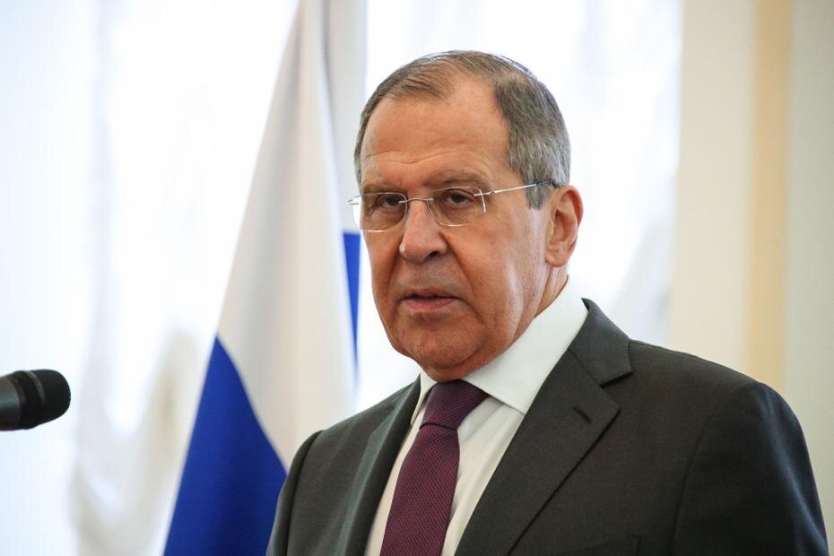    Сергей Булкин/NEWS.ru