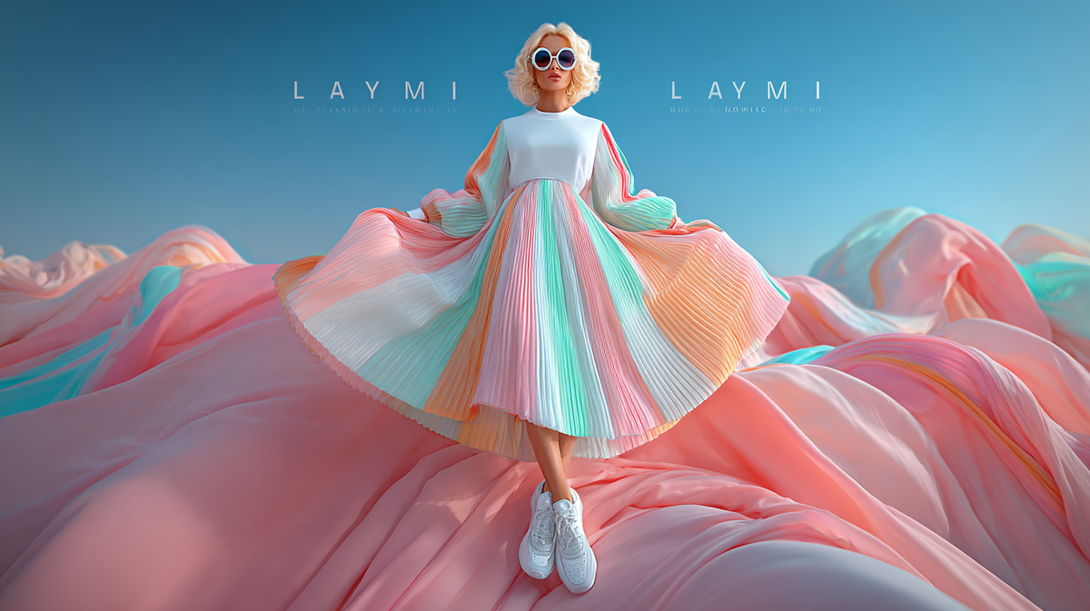    Грибной мицелий: ключ к устойчивому будущему и революции в биотехнологиях, дизайне и производстве Алина