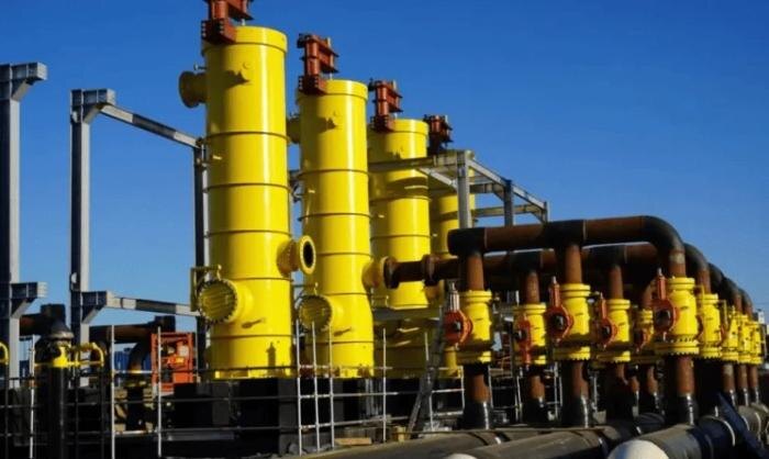 Фото: energetyka24.com