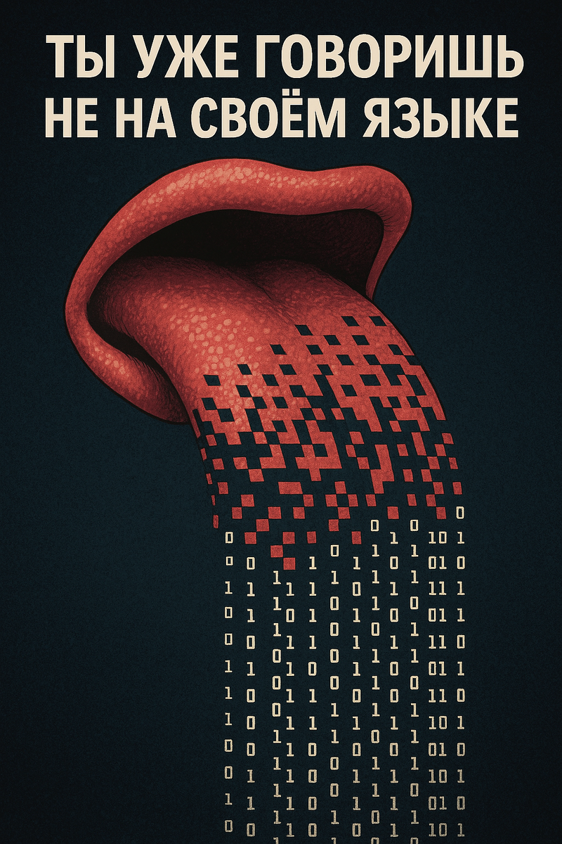 AIRiot: Нейрохаки и Промпты