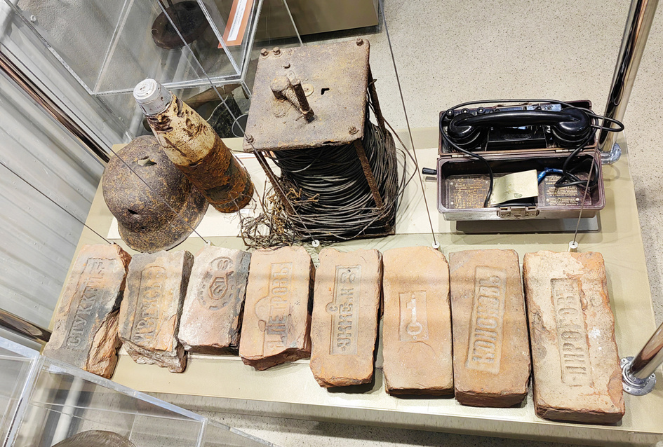 Фото из личного архива