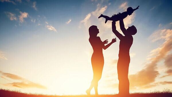    © Fotolia/ Photocreo Bednarek