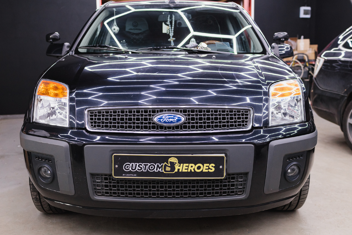 Источник фото: https://custom-heroes.ru/raboty/vid-uslugi/avtozvuk/ford-fusion-apgreyd-multimedia-s-teyes-cc3-2k/