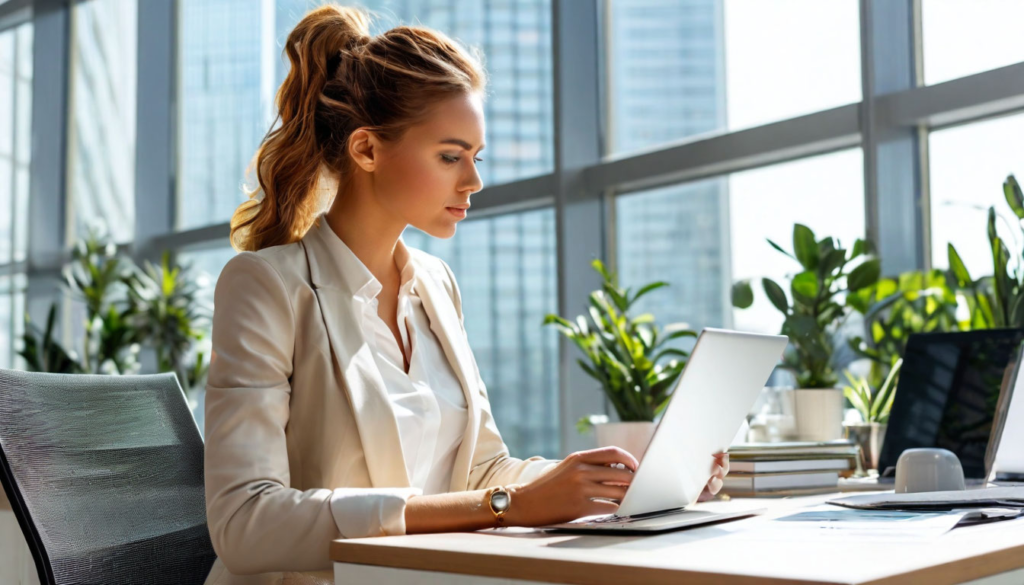    10_sovetov_postavshchika_elektoniki_s_certifikatami_kachestva Suetolog