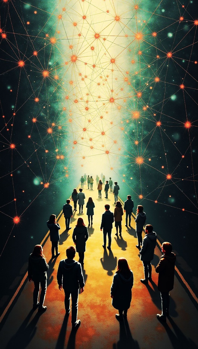 Уран в Близнецах.