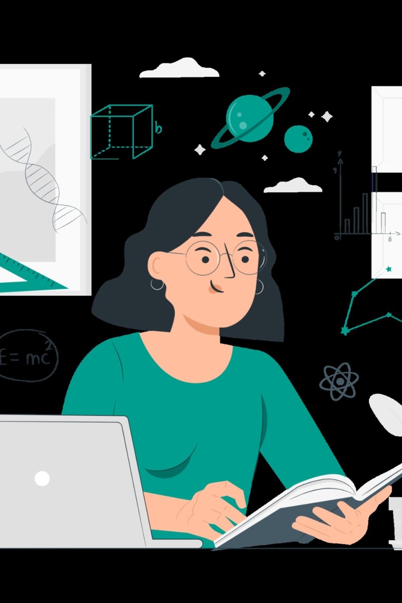 Общение. Способности. Интеллект. Память.