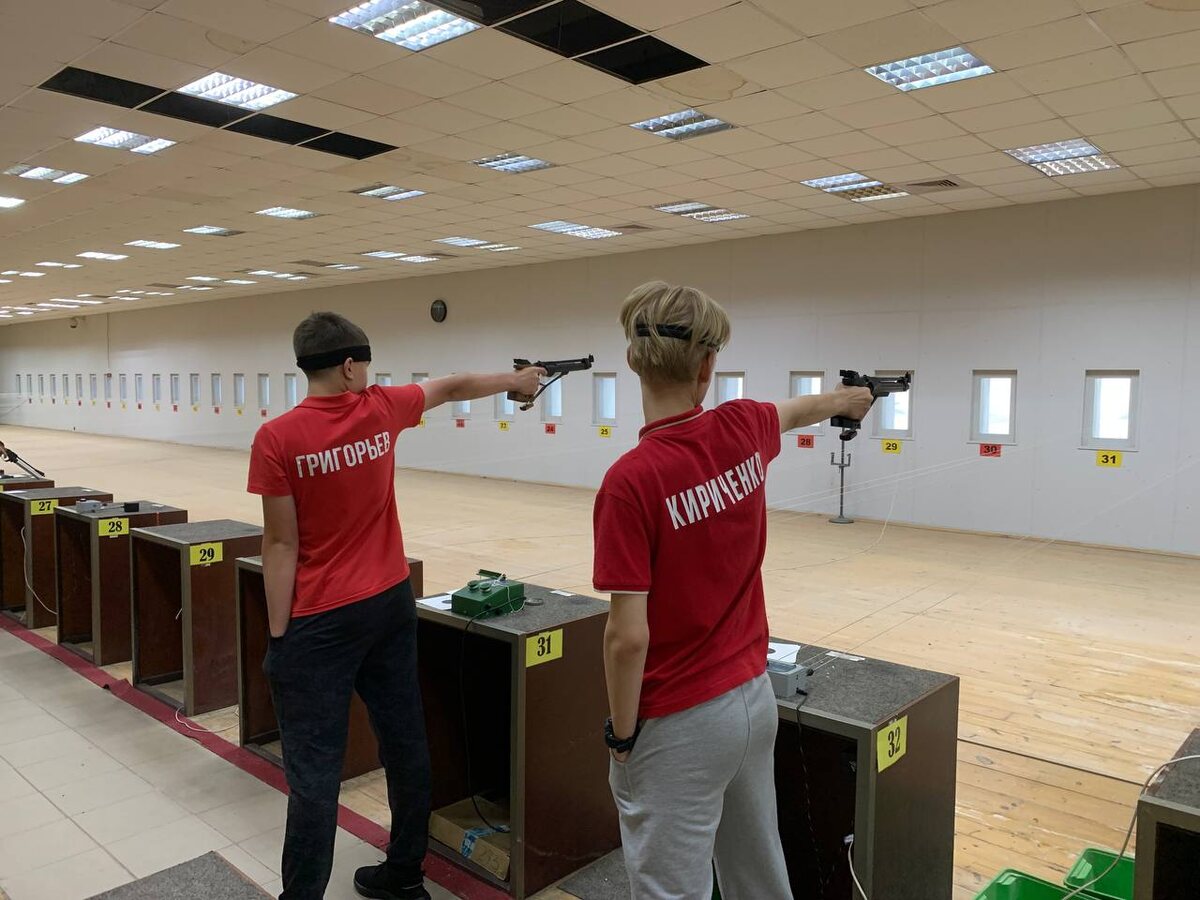 Фото: пресс-служба администрации Новороссийска