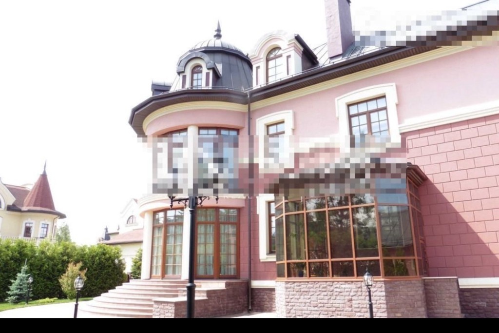    Фото © Telegram / Абзац