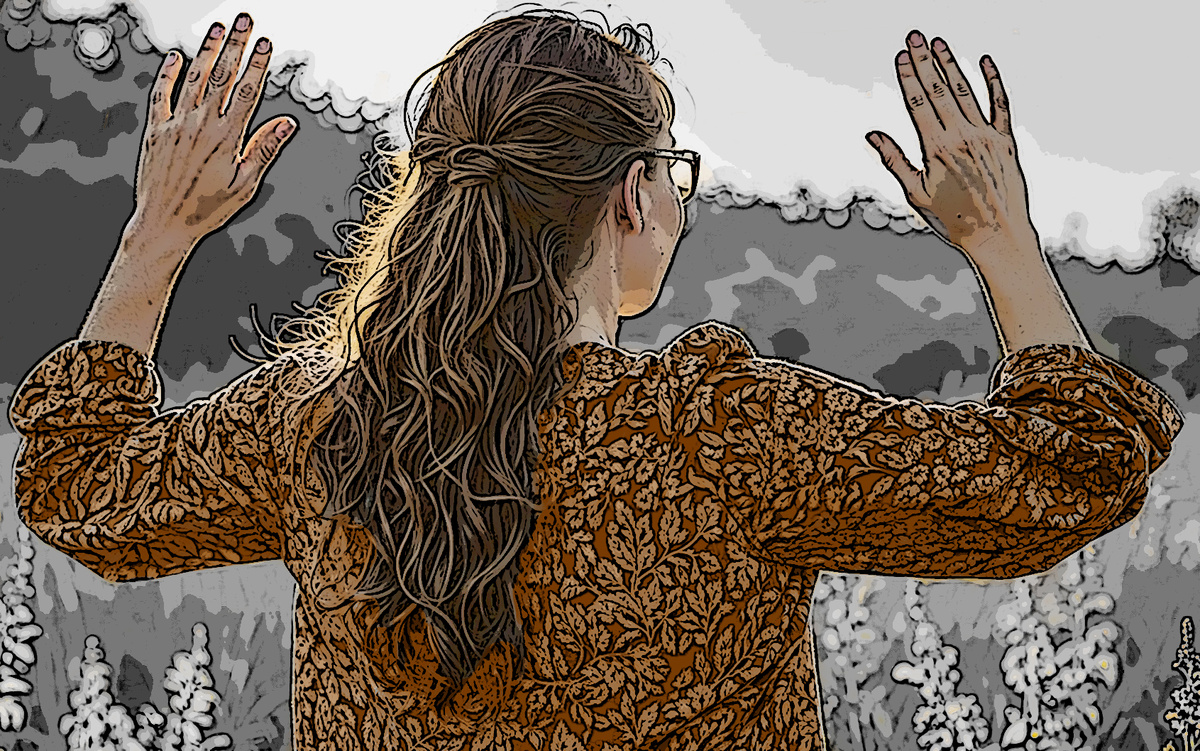 Фотография из открытого источника pixabay com
