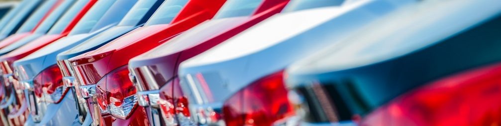 прекрасное фото позаимствовала с сайта производителя www.axalta.com где краски Duxone