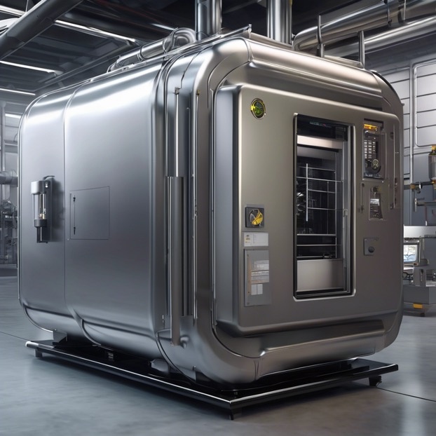 ту фотография оригинальную я удалила, а это сгенерировала 