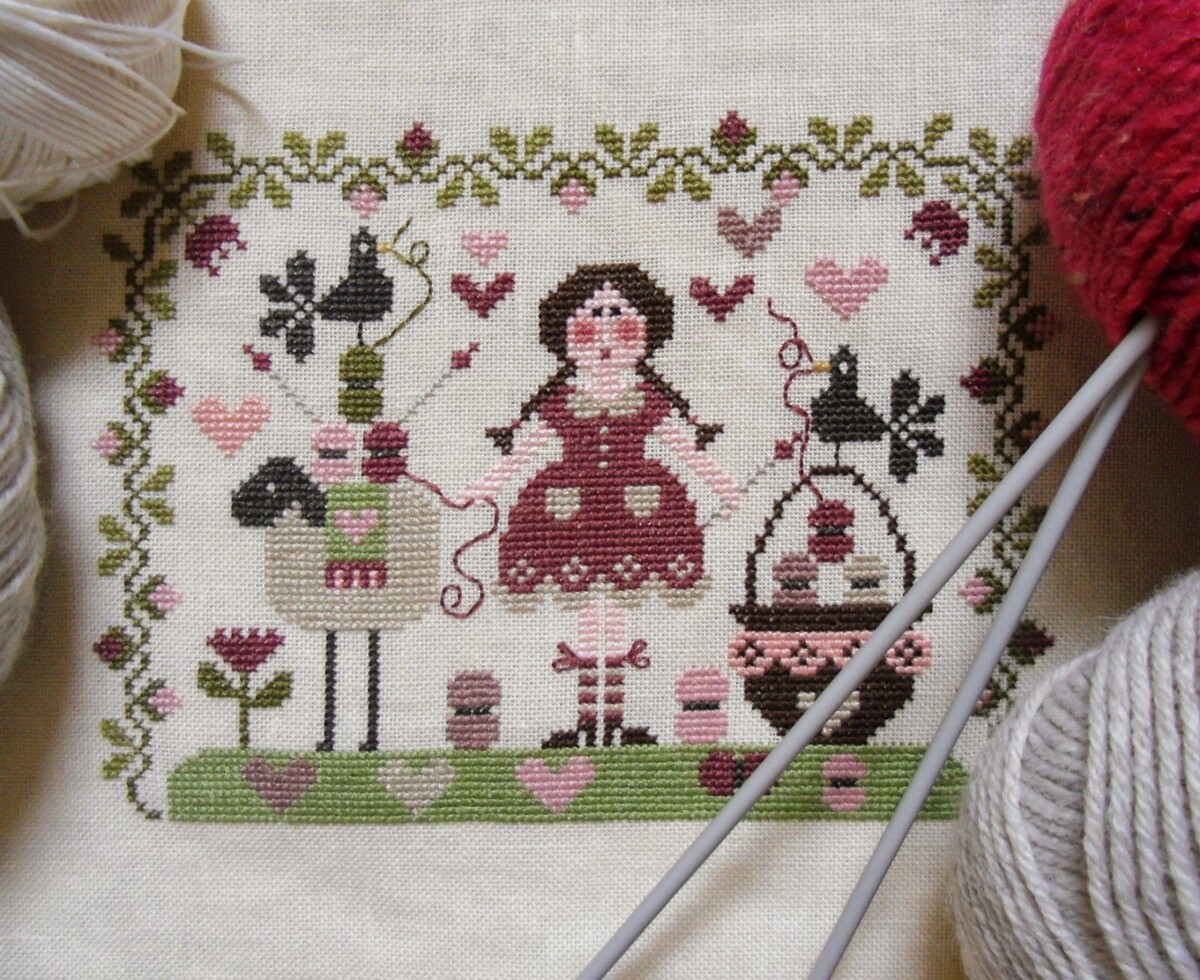 Скачала из открытого доступа 