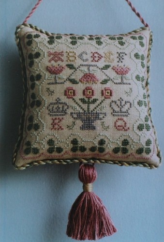 Красота из открытых источников 