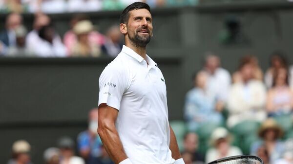    © Getty Images / Rob Newell - CameraSport