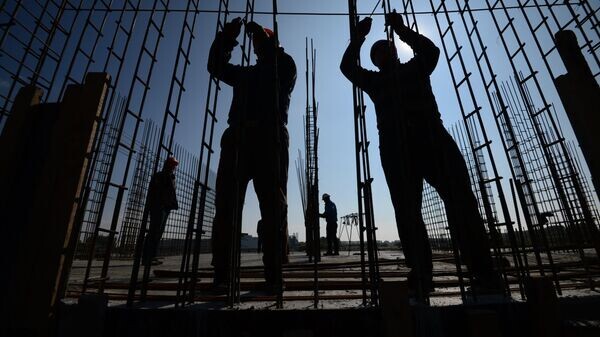    © РИА Новости . Александр Кряжев