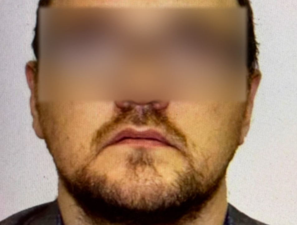 Фото Игоря: соцсети