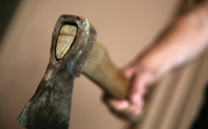 Фото носит иллюстративный характер: открытые источники