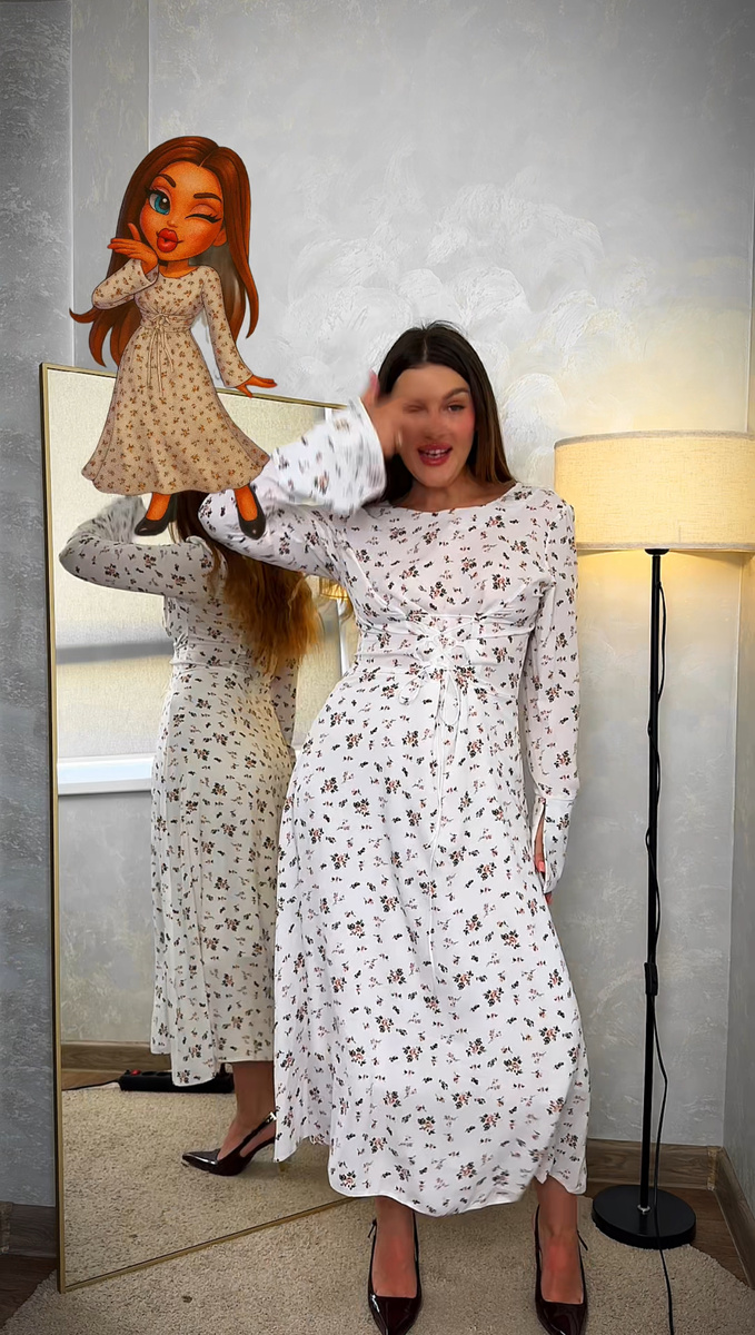 Артикул: 160855773