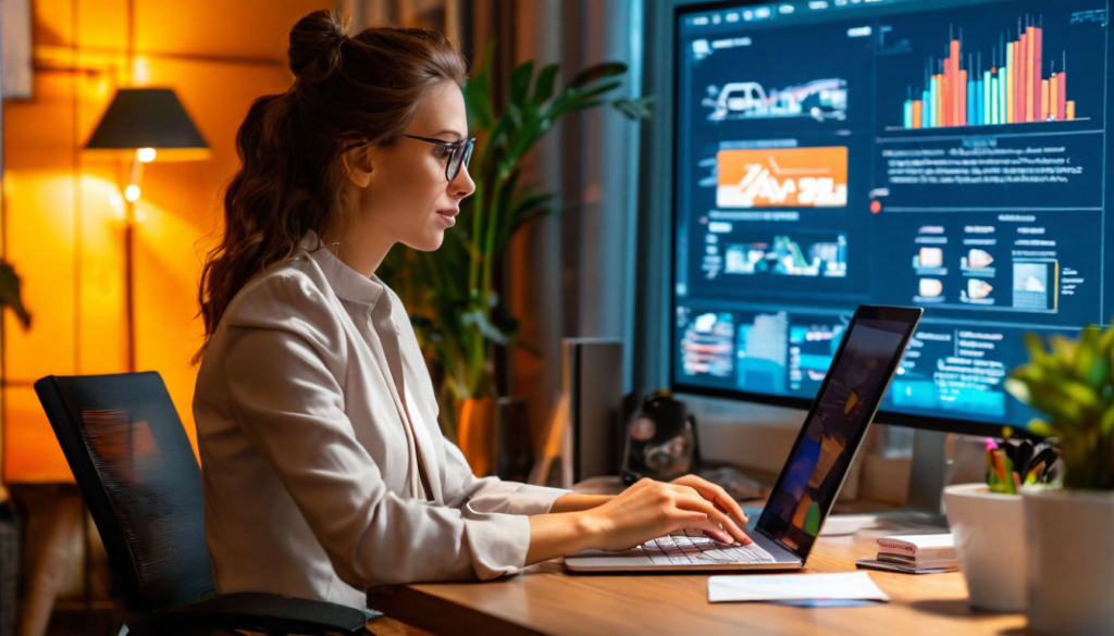    Эксперт_превратить_покупателя_в_постоянного_через_мобильный_интернет Suetolog