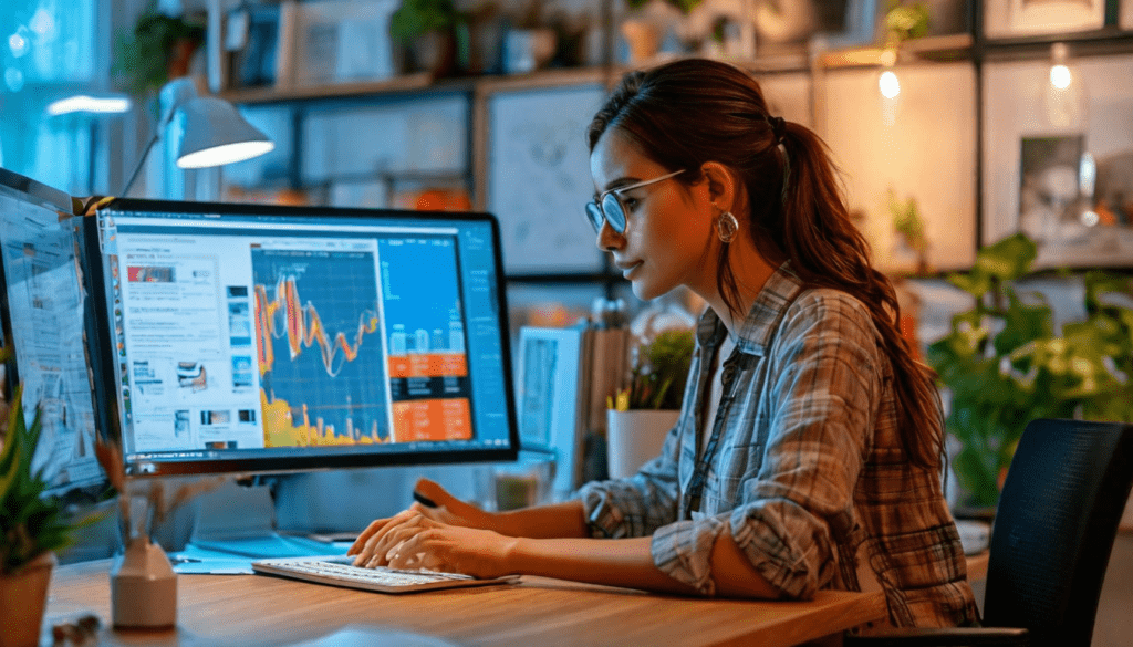    Грянуть_распродажу_выходного_дня_ночью Suetolog