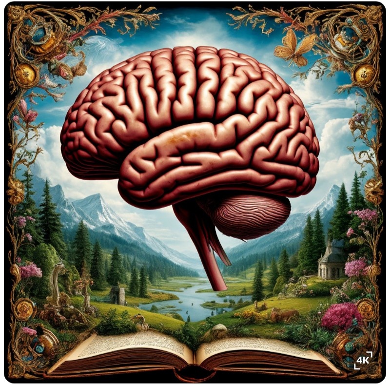 Создано с помощью ИИ