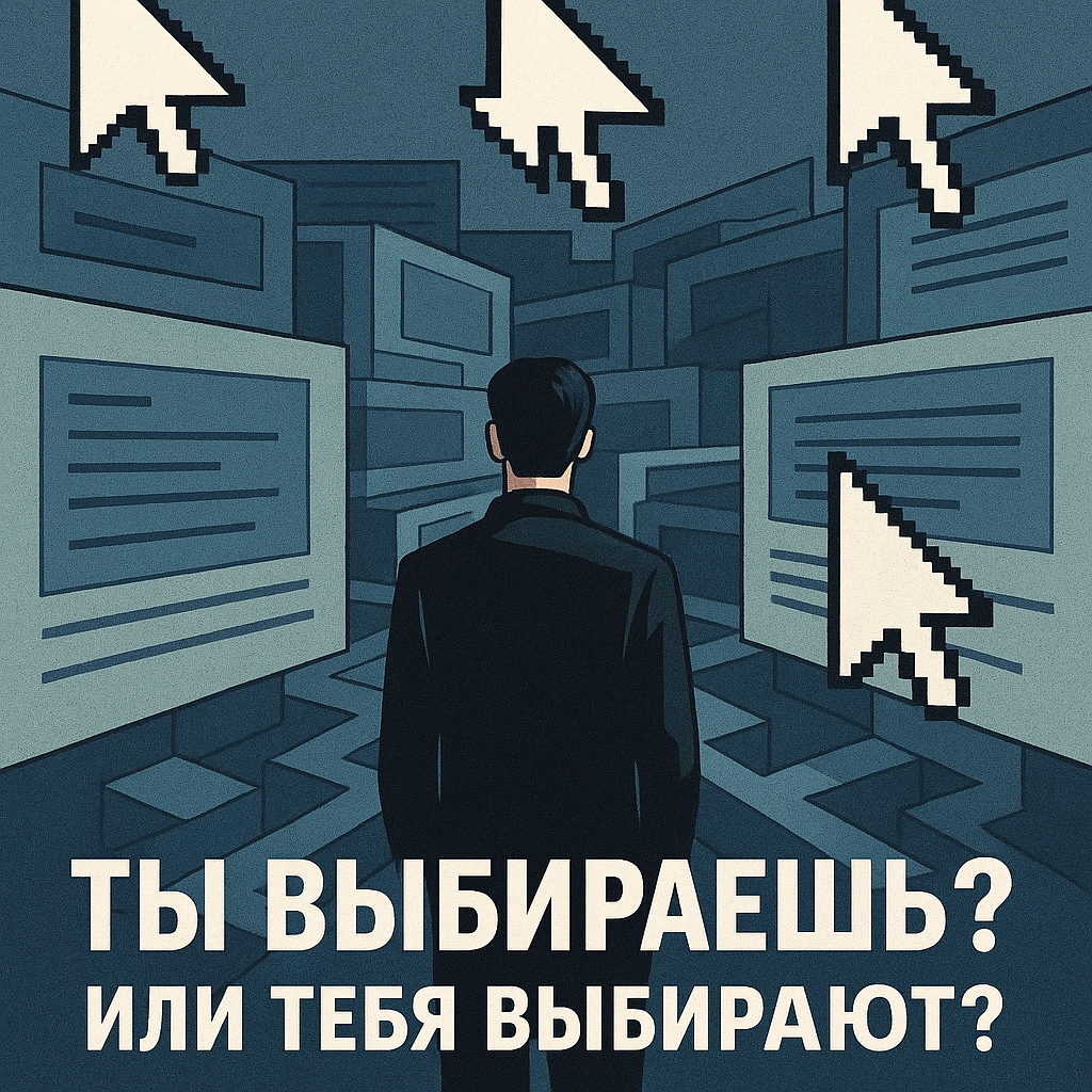 AIRiot: Нейрохаки и Промпты