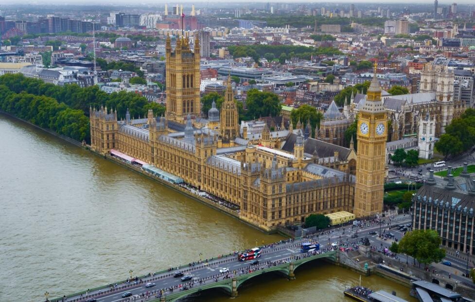 © kikujungboy CC/ Shutterstock/ FOTODOM