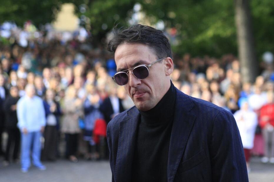    Photoagency Interpress/Global Look Press