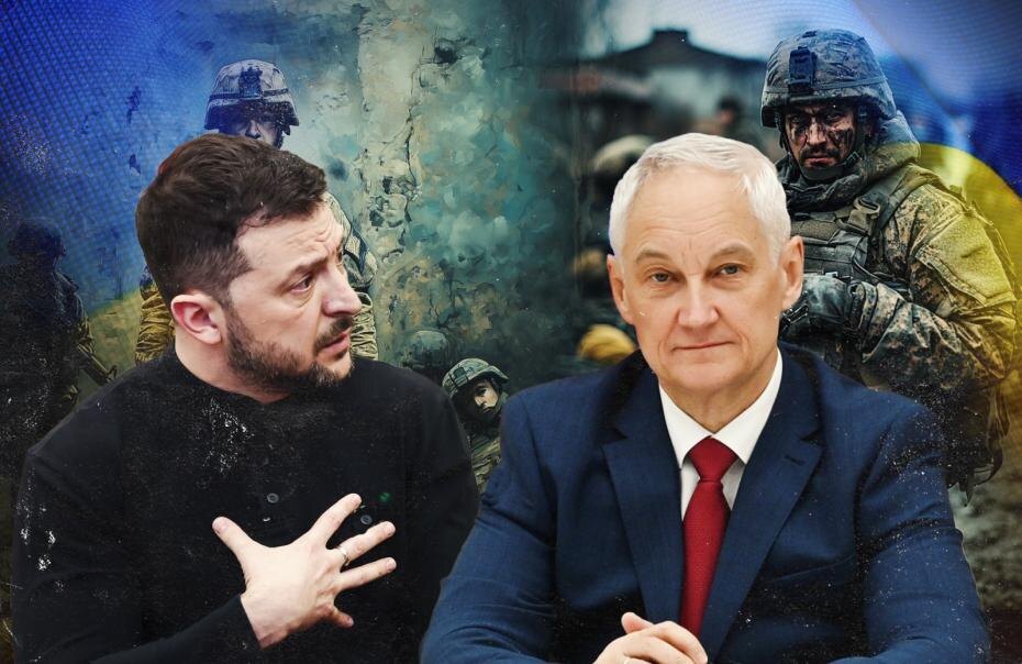    Иллюстрация NEWS.ru/РИА НовостиGlobal Look Press