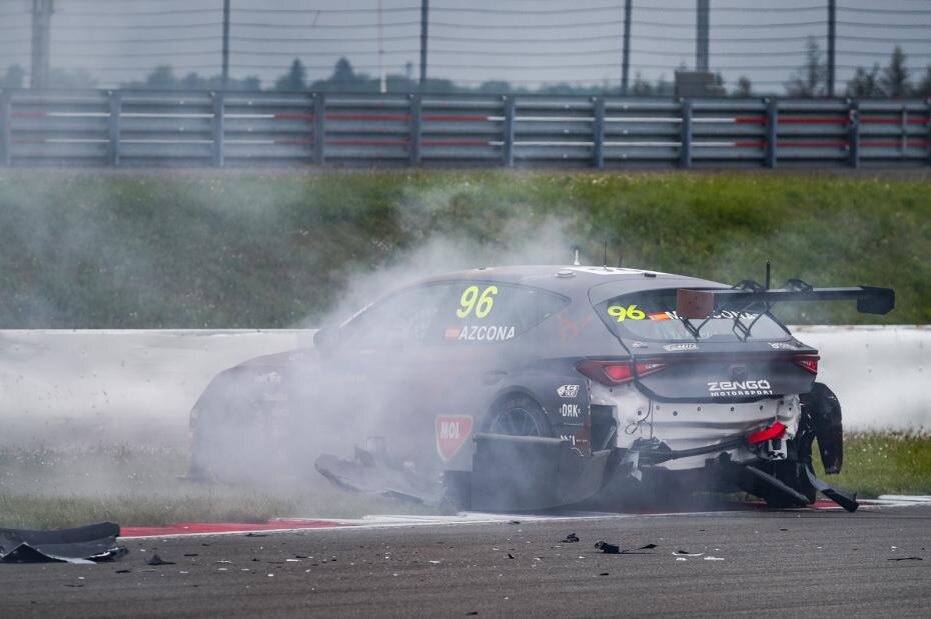    Panoramic/Keystone Press Agency/Global Look Press