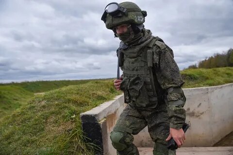 Картинка с просторов интернета.