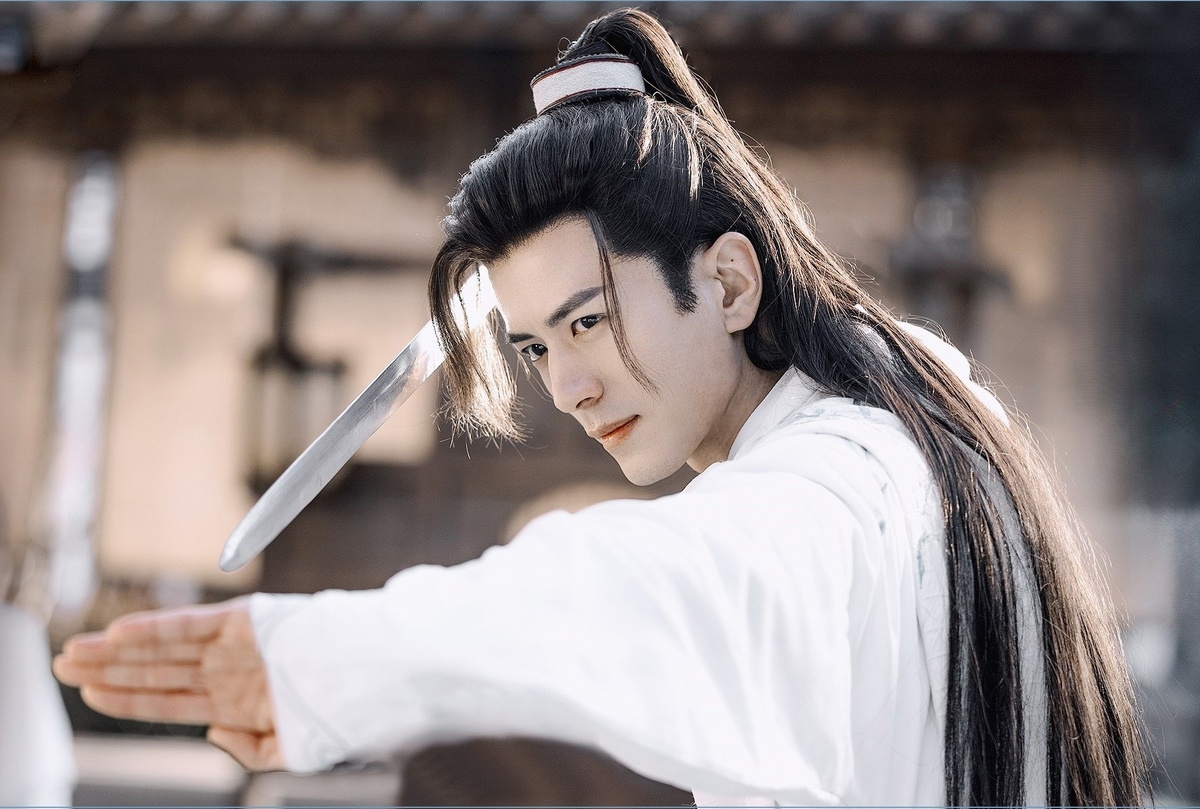 из доступных источников