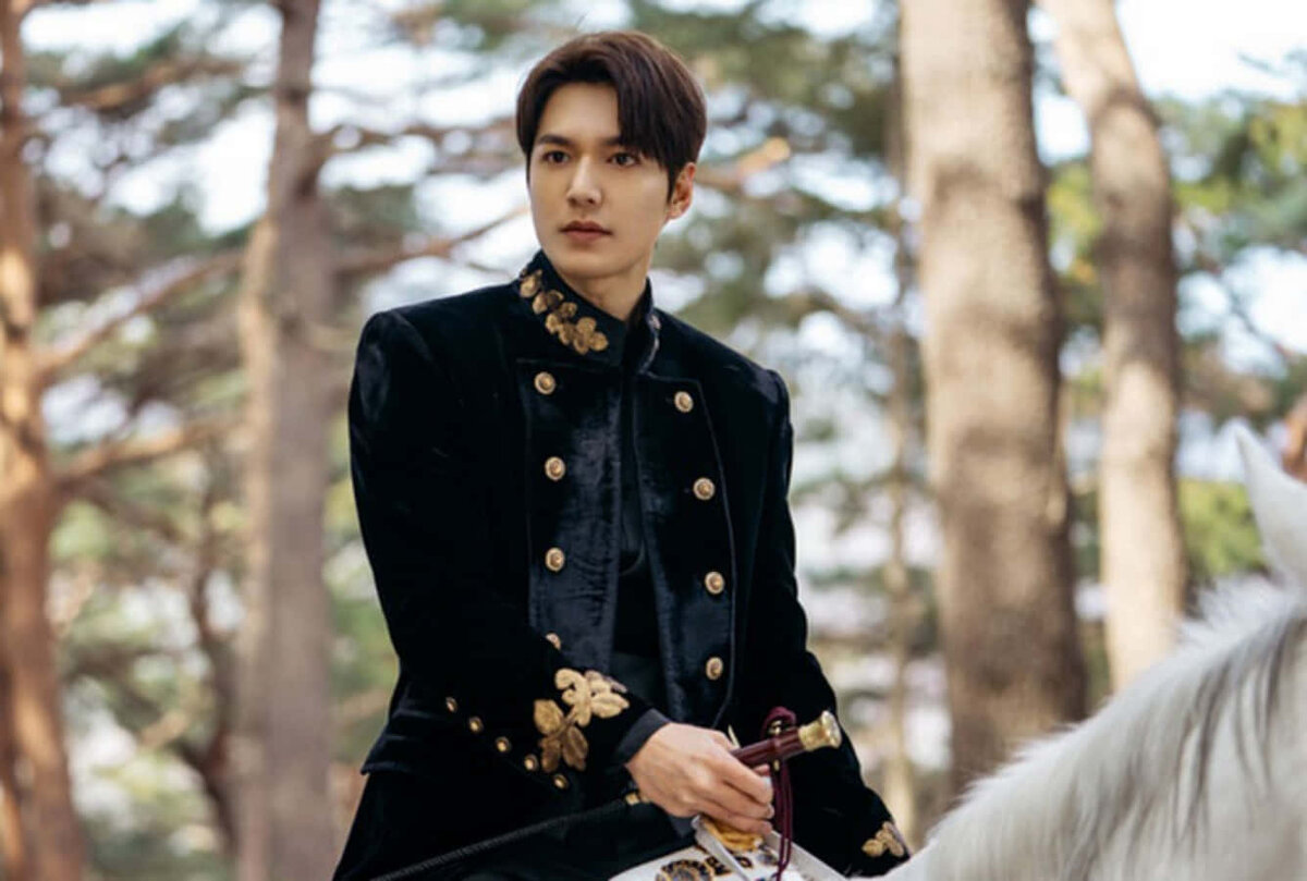 из доступных источников