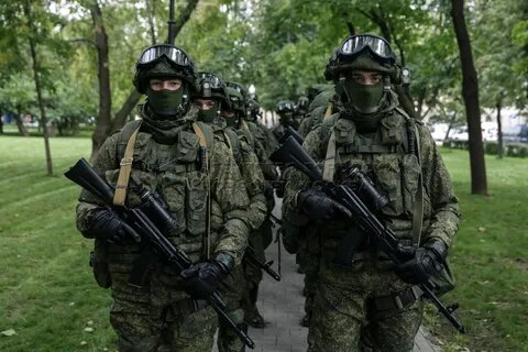 Картинка с простор интернета.