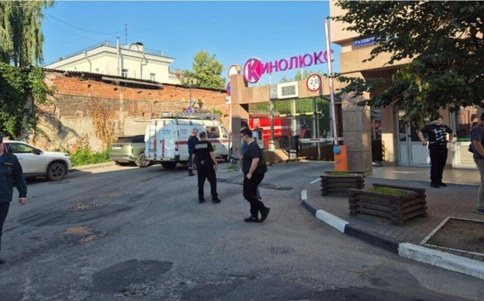     / Источник: Социальные сети