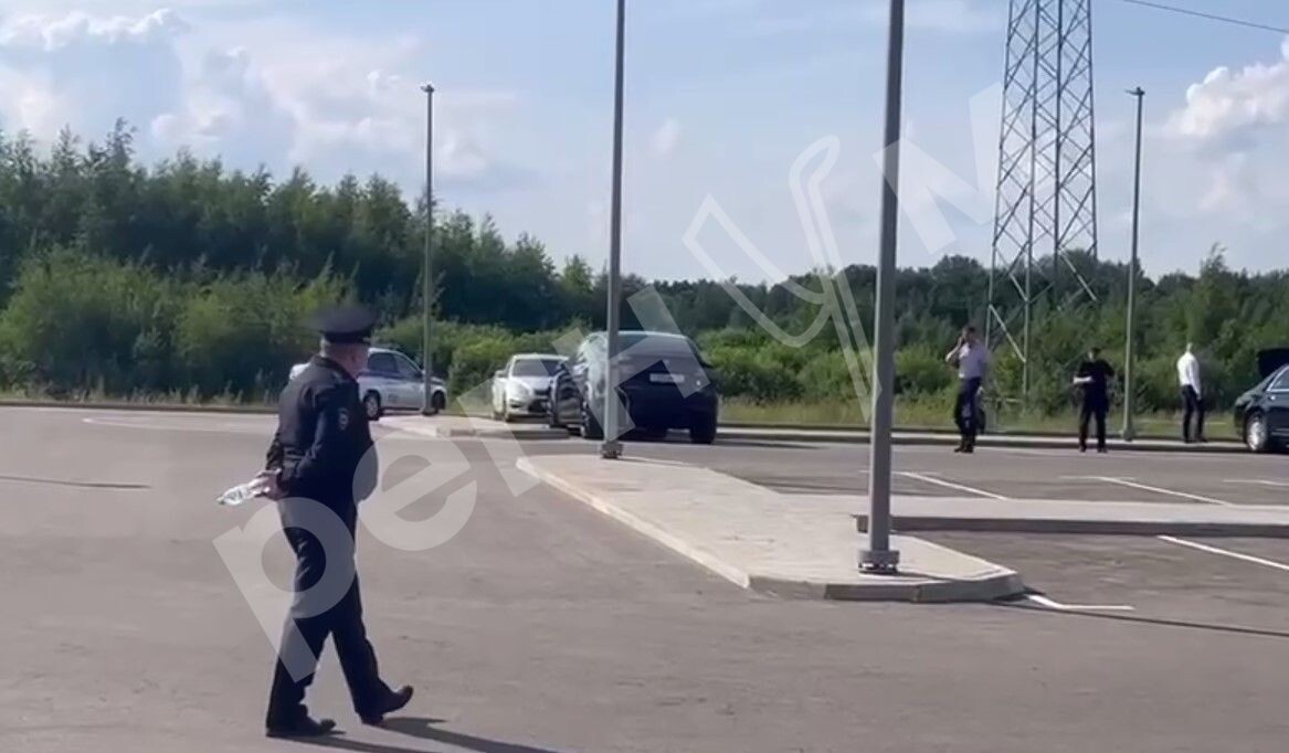     / Источник: © ИЗВЕСТЯ