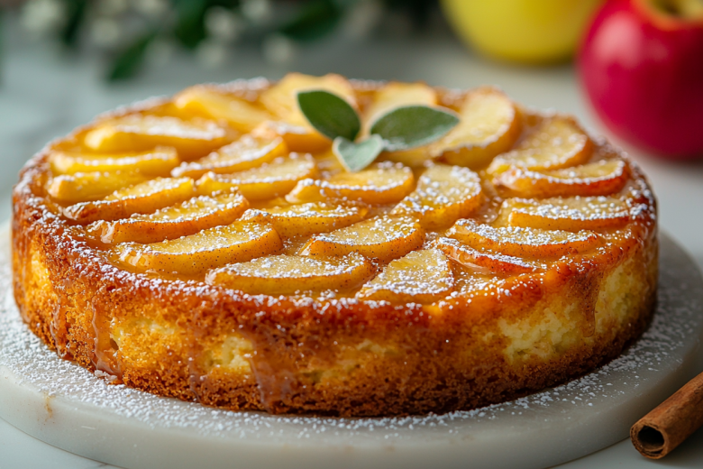    Сгенерировано в Midjourney/NEWS.ru