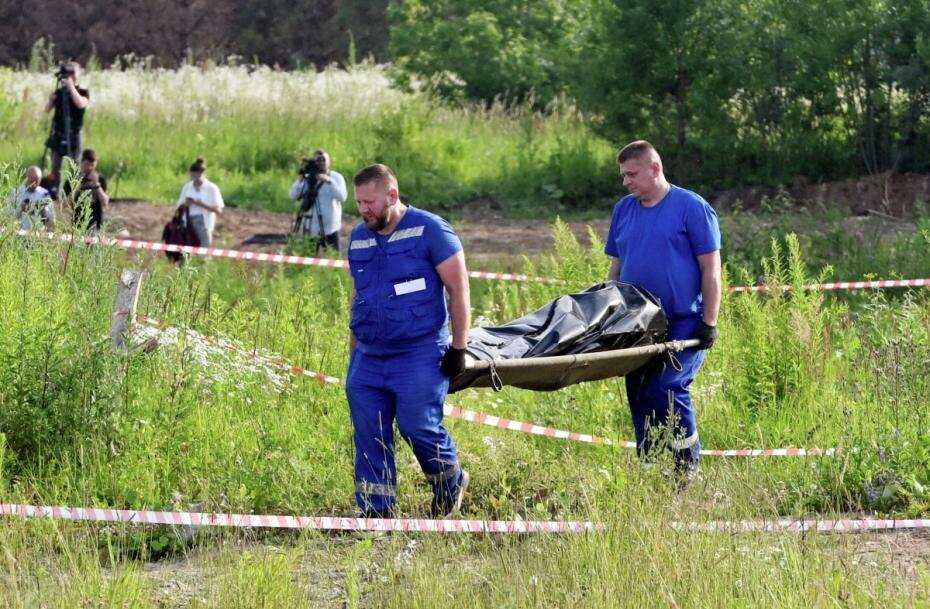    Михаил Воскресенский/РИА Новости