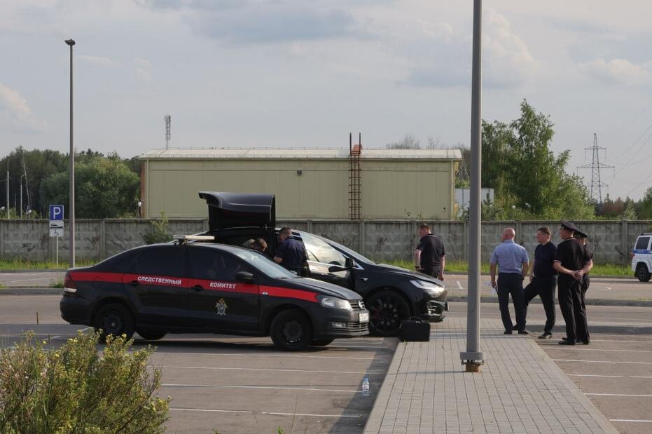    Фото: Наталья Шатохина/NEWS.ru