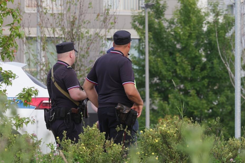    Наталья Шатохина/NEWS.ru