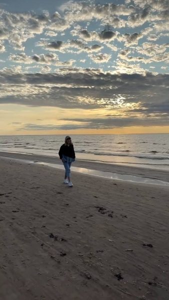    Алла Пугачева. Фото: соцсети