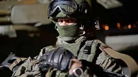 Картинка с просторов интернета.