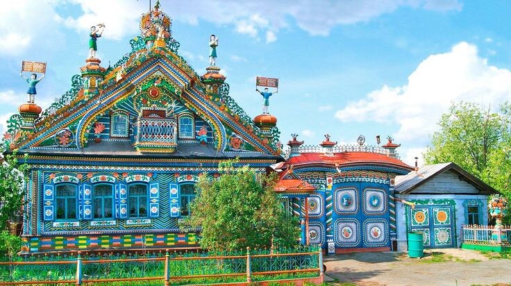 Фото: tr.pinterest.com