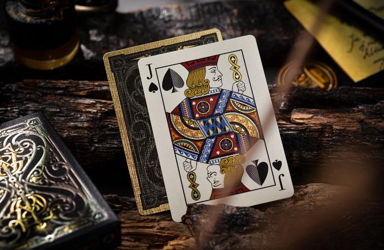 Фото из сети.