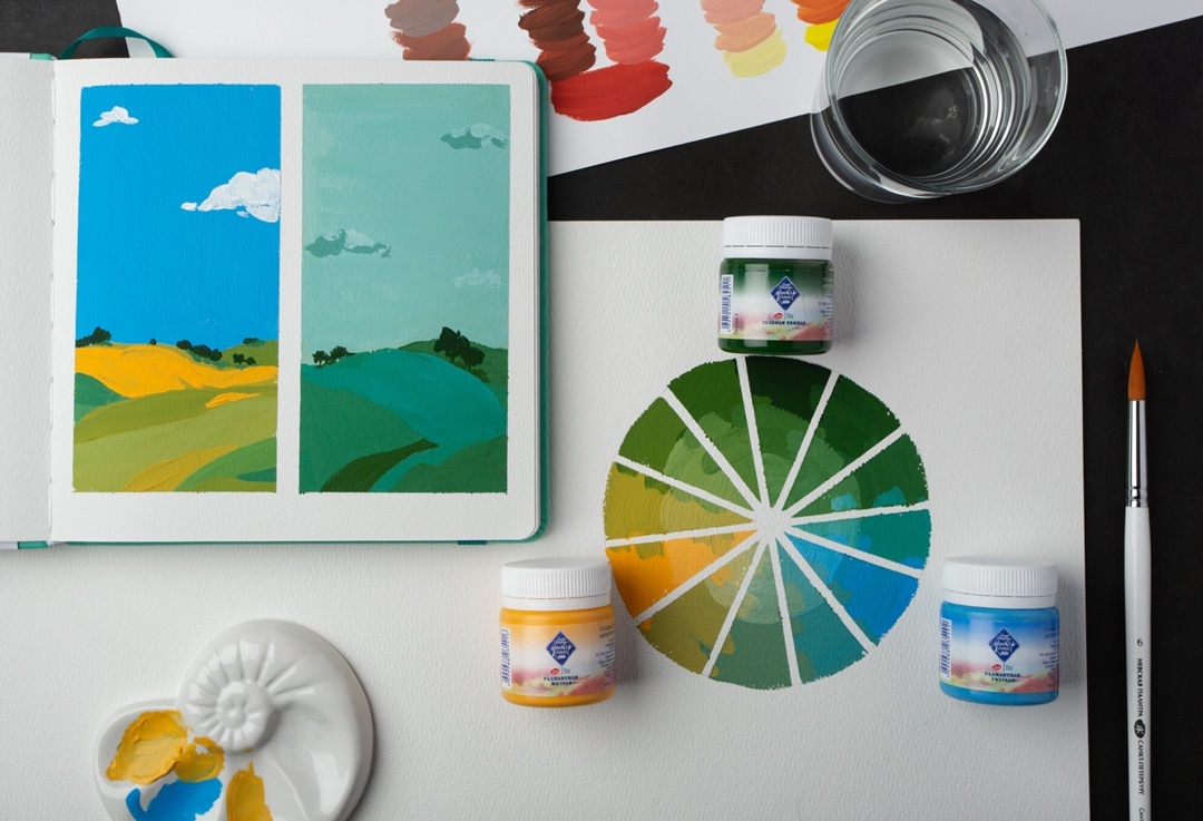 Создать карусельДобавьте описание